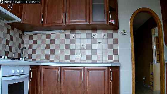 продам 43м² панарама 7й этаж Донецк