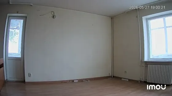 Продажа от собственника 1к кв 41м² 7/9 Нижнеудинская 3 Донецк