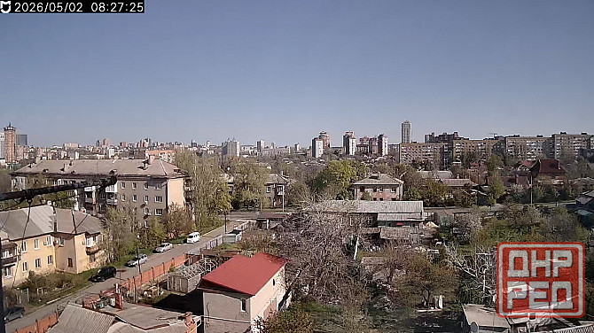 1ком. 43м² панарама 7/9 Донецк - изображение 1