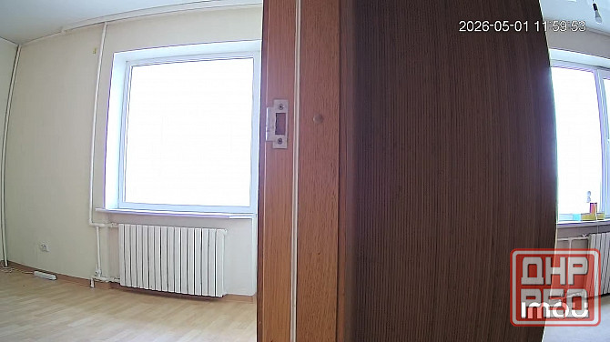 продам 43м² панарама 7й этаж Донецк - изображение 8