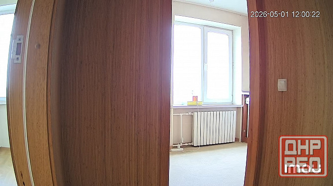 продам 43м² панарама 7й этаж Донецк - изображение 9