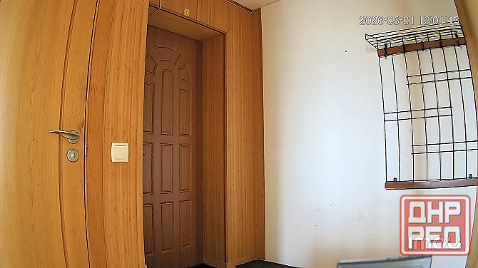 продам 43м² панарама 7й этаж Донецк - изображение 11