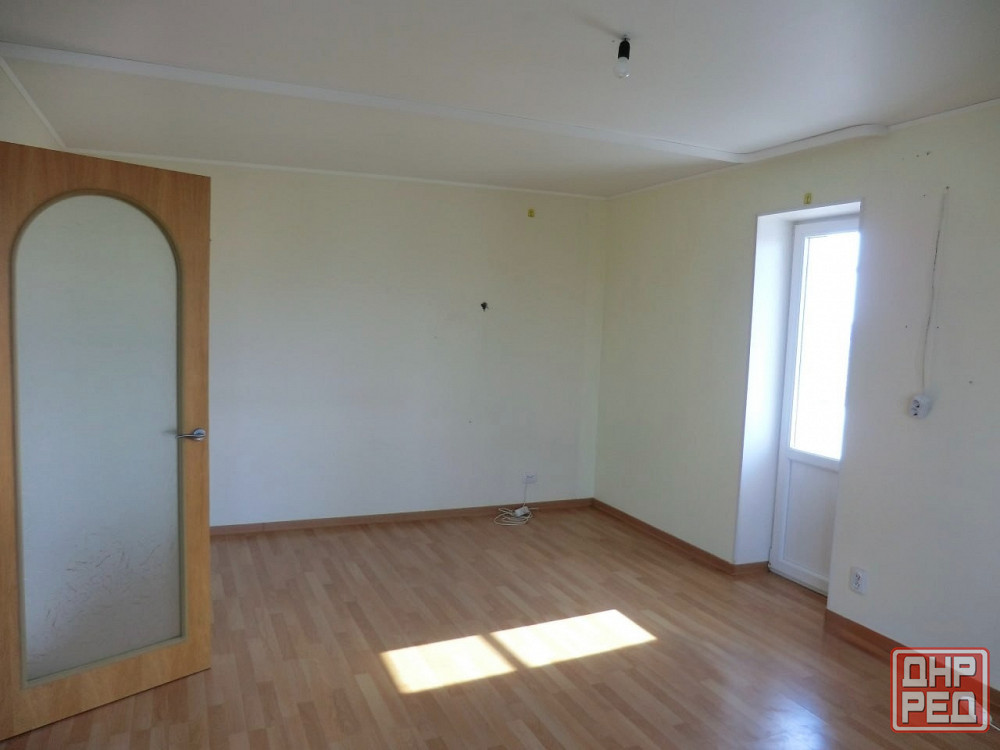 Продажа от собственника 1к кв 41м² 7/9 Нижнеудинская 3 Донецк - изображение 2