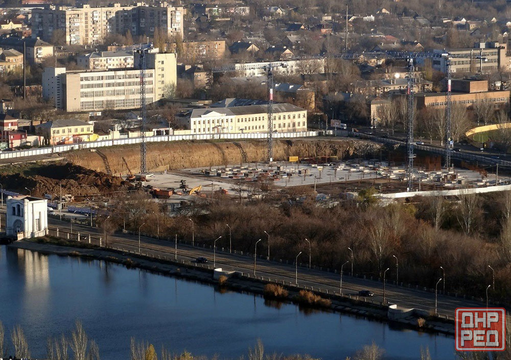 Продажа от собственника 1к кв 41м² 7/9 Нижнеудинская 3 Донецк - изображение 11