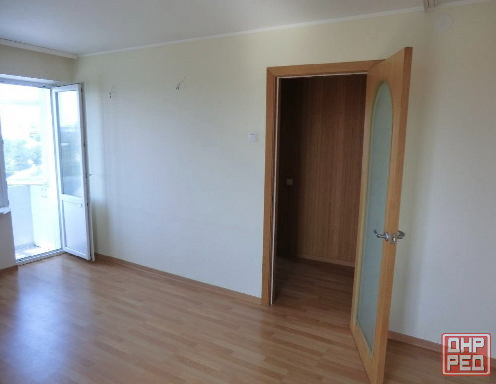 Продажа от собственника 1к кв 41м² 7/9 Нижнеудинская 3 Донецк - изображение 4
