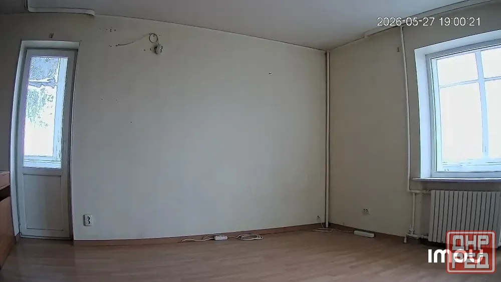 Продажа от собственника 1к кв 41м² 7/9 Нижнеудинская 3 Донецк - изображение 3
