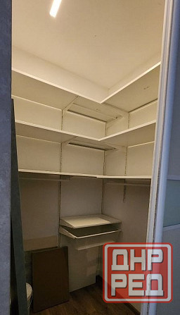 Сдаю двухкомнатную квартиру Донецк - изображение 4