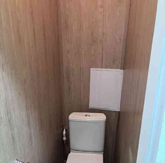 Сдам уютную двухкомнатную квартиру в Кировском районе Донецк