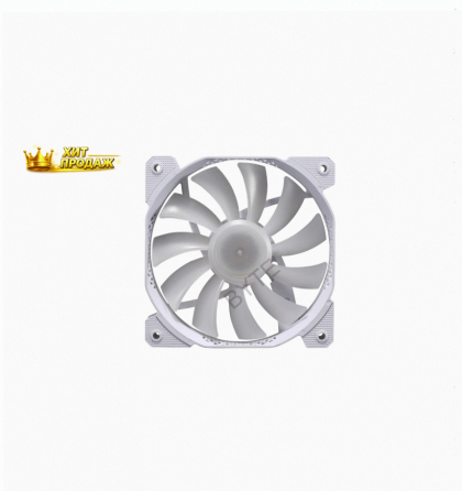 Вентилятор Formula Cosmic 12wh Arpw, Размер 120x120x25мм - арт:4407 Макеевка