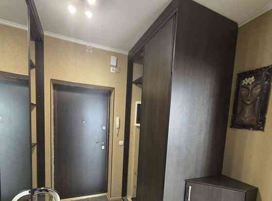 Аренда 2к квартиры, Пролетарский район, 3 из 9 этажей Донецк