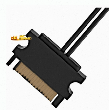 Контроллер Подсветки id-cooling rc-argb - арт:1269 Макеевка