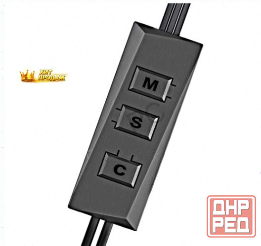 Контроллер Подсветки id-cooling rc-argb - арт:1269 Макеевка - изображение 2