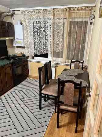 Сдается 1-к квартира. 4 Этаж в 5-этажном доме по адресу пл. Конституции 4 Донецк