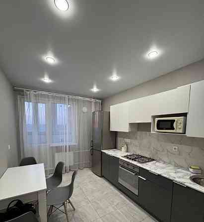 Сдам двухкомнатную квартиру Донецк
