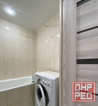 Сдам двухкомнатную квартиру, улица, 15 Этаж Донецк - изображение 7