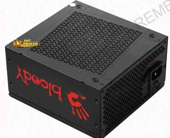 Блок Питания 1000w Bloody bd-ps1000g, 80+ Gold - арт:3827 Макеевка