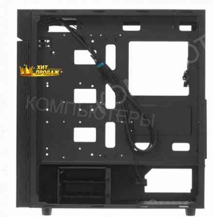 Корпус Gigabyte c200g - арт:6769 Макеевка