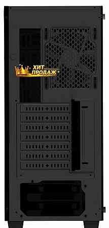 Корпус Gigabyte c200g - арт:6769 Макеевка