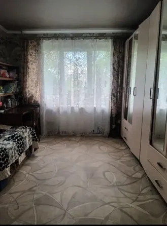 Продам 1 Макеевка " Объединенный" Макеевка
