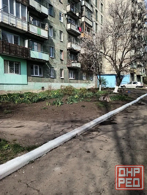 Продам 1 Макеевка " Объединенный" Макеевка - изображение 6