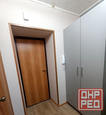 Сдам 3-комнатную квартиру Донецк - изображение 9