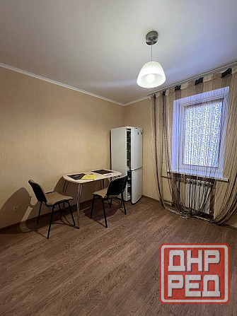 Продажа 1й Квартиры Бульвар бульвар Шевченко - рядом трк Молоко ! Документы готовы ! Донецк - изображение 6