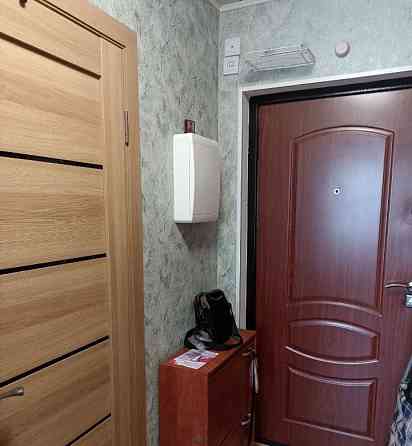 Сдам 3-комнатную квартиру Донецк