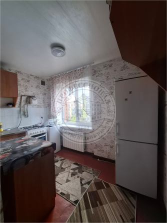 Аренда 2к в Центре, Пассаж в Макеевка