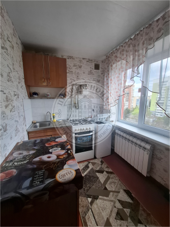 Аренда 2к в Центре, Пассаж в Макеевка