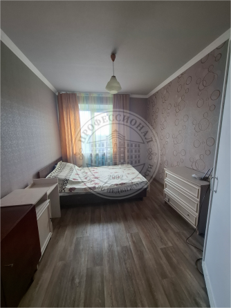 Аренда 2к в Центре, Пассаж в Макеевка