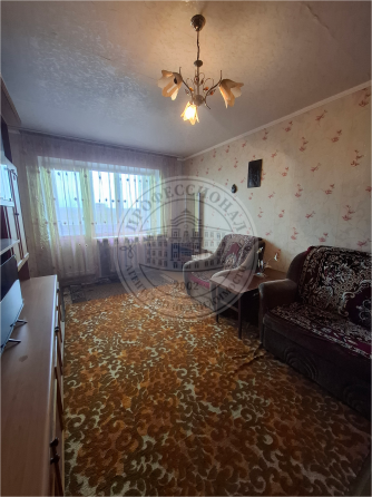 Аренда 2к в Центре, Пассаж в Макеевка