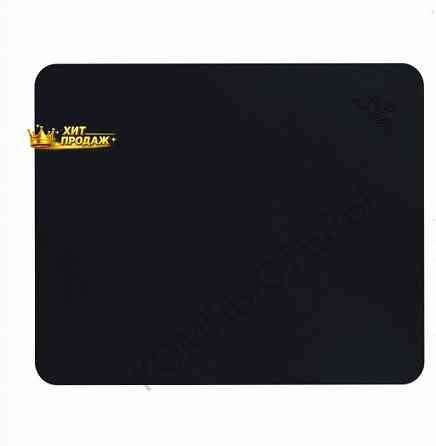 Игровой Коврик Для Мыши Razer Goliathus Mobile Stealth Small (rz02-01820500-r3m1) - арт:8412 Макеевка