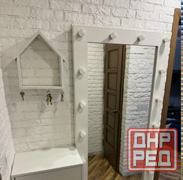 Сдаю двухкомнатную квартиру 45.0 м² этаж 4/5 город Ленинский район, микрорайон Боссе Донецк - изображение 8