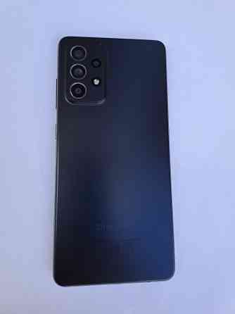 Телефон samsung A. 52 Донецк