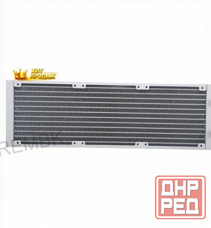Сво Для Процессора Thermalright Frozen Prism 360 White Argb (f-prism-360-wh-argb) - арт:2220 Макеевка - изображение 2