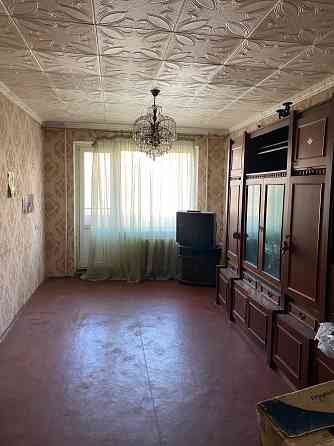 Продам квартиру Донецк