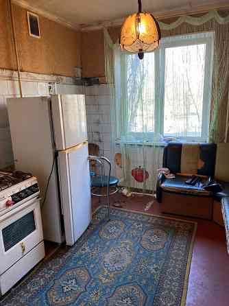 Продам квартиру Донецк