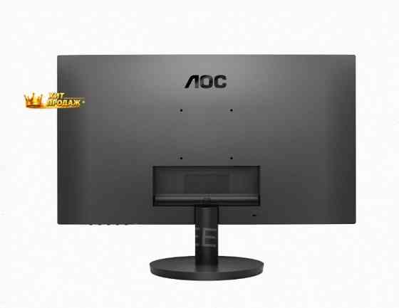 Монитор 27" Aoc 27b3hma2 100гц,*va, 1920х1080 - арт:4403 Макеевка