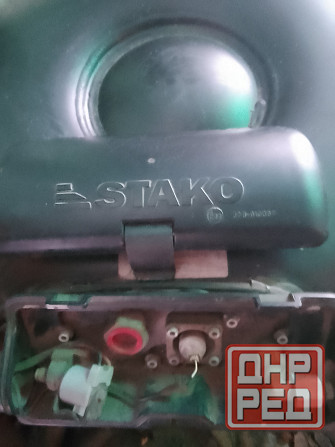 продам Донецк - изображение 2