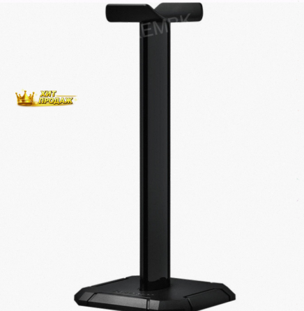 Гарнитура Gaming Lamia 2 Redragon 77701 Defender - арт:4392 Макеевка