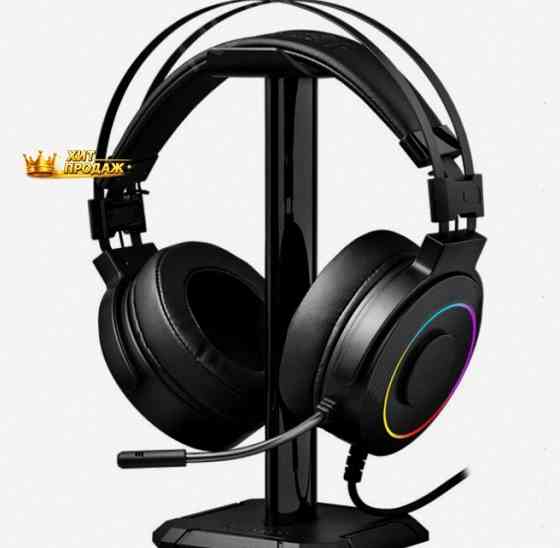 Гарнитура Gaming Lamia 2 Redragon 77701 Defender - арт:4392 Макеевка