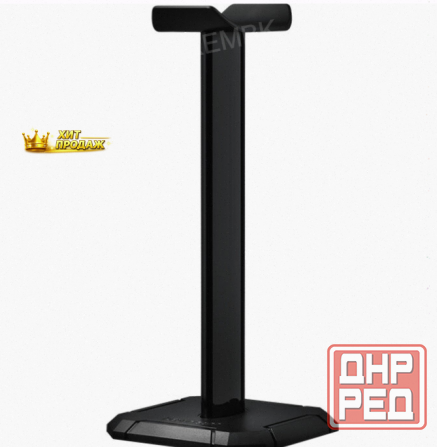 Гарнитура Gaming Lamia 2 Redragon 77701 Defender - арт:4392 Макеевка - изображение 3