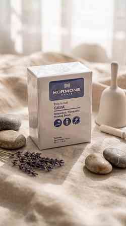 Парфюм Hormone Paris Донецк