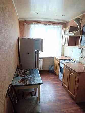 Продажа 2-к.кв. в Кировском районе, Текстильщик. Готовые документы. Цена : 2.5 млн! Донецк
