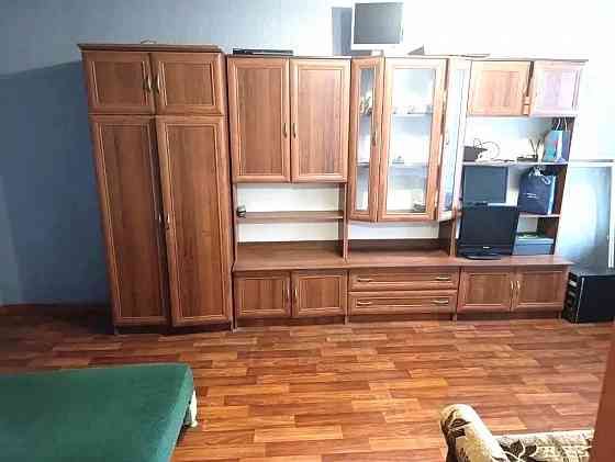 Продажа 2-к.кв. в Кировском районе, Текстильщик. Готовые документы. Цена : 2.5 млн! Донецк