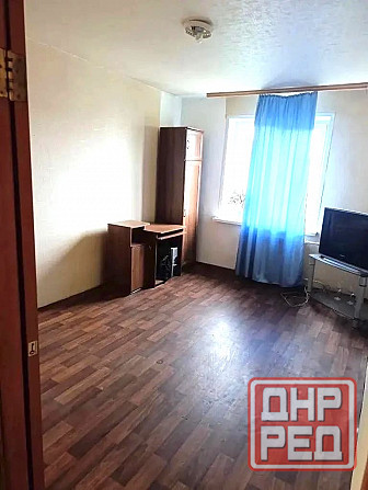 Продажа 2-к.кв. в Кировском районе, Текстильщик. Готовые документы. Цена : 2.5 млн! Донецк - изображение 2