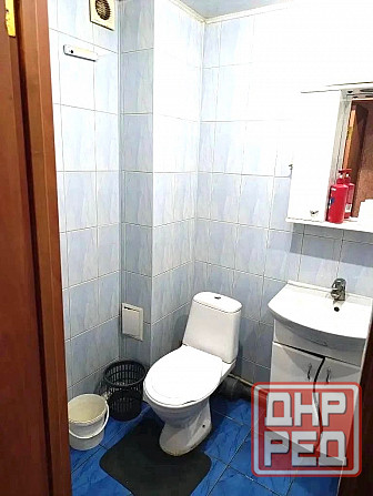 Продажа 2-к.кв. в Кировском районе, Текстильщик. Готовые документы. Цена : 2.5 млн! Донецк - изображение 5