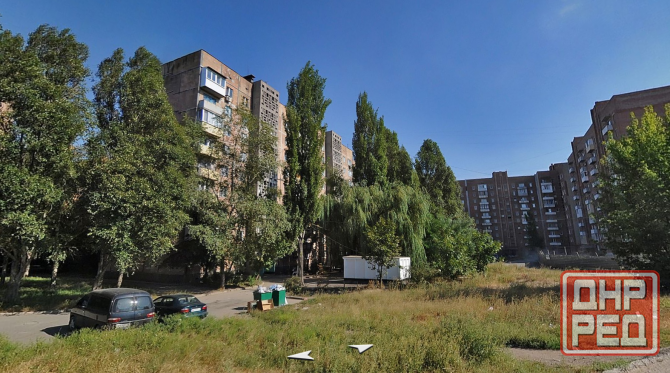 Продажа 2-к.кв. в Кировском районе, Текстильщик. Готовые документы. Цена : 2.5 млн! Донецк - изображение 6