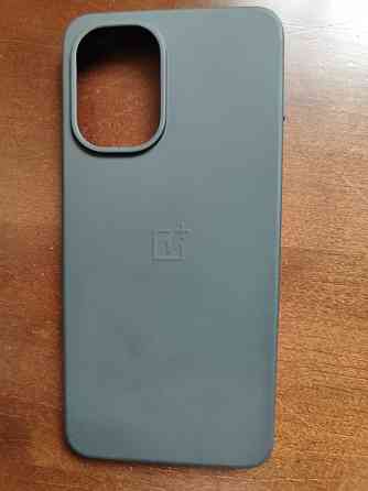 Смартфон One Plus 15R Макеевка