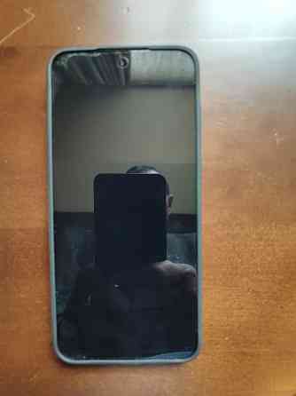 Смартфон One Plus 15R Макеевка